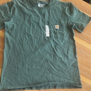 Carhartt T-Shirt
